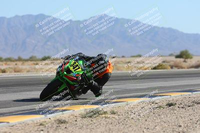 media/Nov-15-2024-CVMA Friday Practice (Fri) [[b142d29251]]/3-Group 3 and NRS/Session 3 (Turn 15 Inside)/